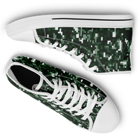 Chokefish™ Urban Peak Retro High Tops-Camouflage-011