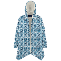 Chokefish™ Sun&Saltwater Cloaks Unisex-002W