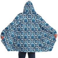 Chokefish™ Sun&Saltwater Cloaks Unisex-001B