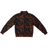 Chokefish™ Camouflage Track Jacket-019