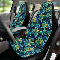 Chokefish™ Cannabis Seat Covers-036