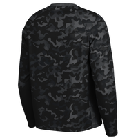 Chokefish™ Long Sleeve Every Day All Weather Camouflage Shirt Men's-005-3