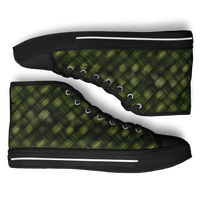 Chokefish™ Urban Peak Retro High Tops-Texture-001-2