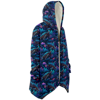 Chokefish™ Marine Cloaks Unisex-004W