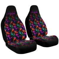 Chokefish™ Cannabis Seat Covers-014