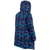 Chokefish™ Marine Cloaks Unisex-004B
