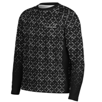 Chokefish™ Long Sleeve Every Day All Weather Sun&Saltwater Shirt Men's-013