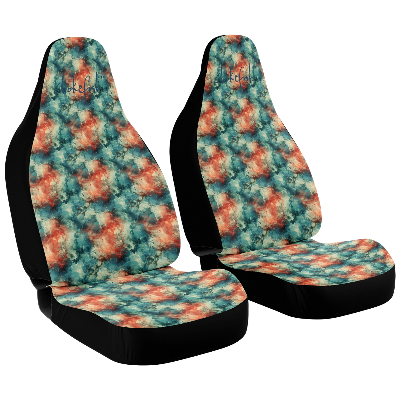 Chokefish™ Acid-Wash Seat Covers-003