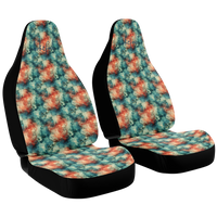 Chokefish™ Acid-Wash Seat Covers-003