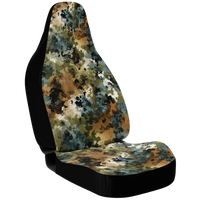 Chokefish™ Acid-Wash Seat Covers-013