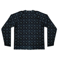 Chokefish™ Long Sleeve Every Day All Weather Sun&Saltwater Shirt Men's-005-2