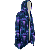 Chokefish™ Marine Cloaks Unisex-010W
