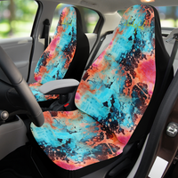 Chokefish™ Acid-Wash Seat Covers-004