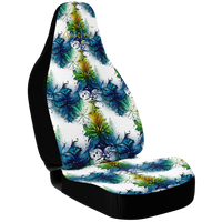 Chokefish™ Cannabis Seat Covers-042