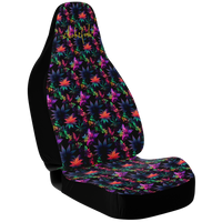 Chokefish™ Cannabis Seat Covers-022