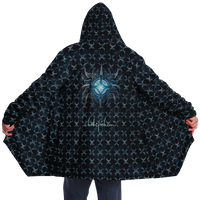 Chokefish™ Sun&Saltwater Cloaks Unisex-006-2W
