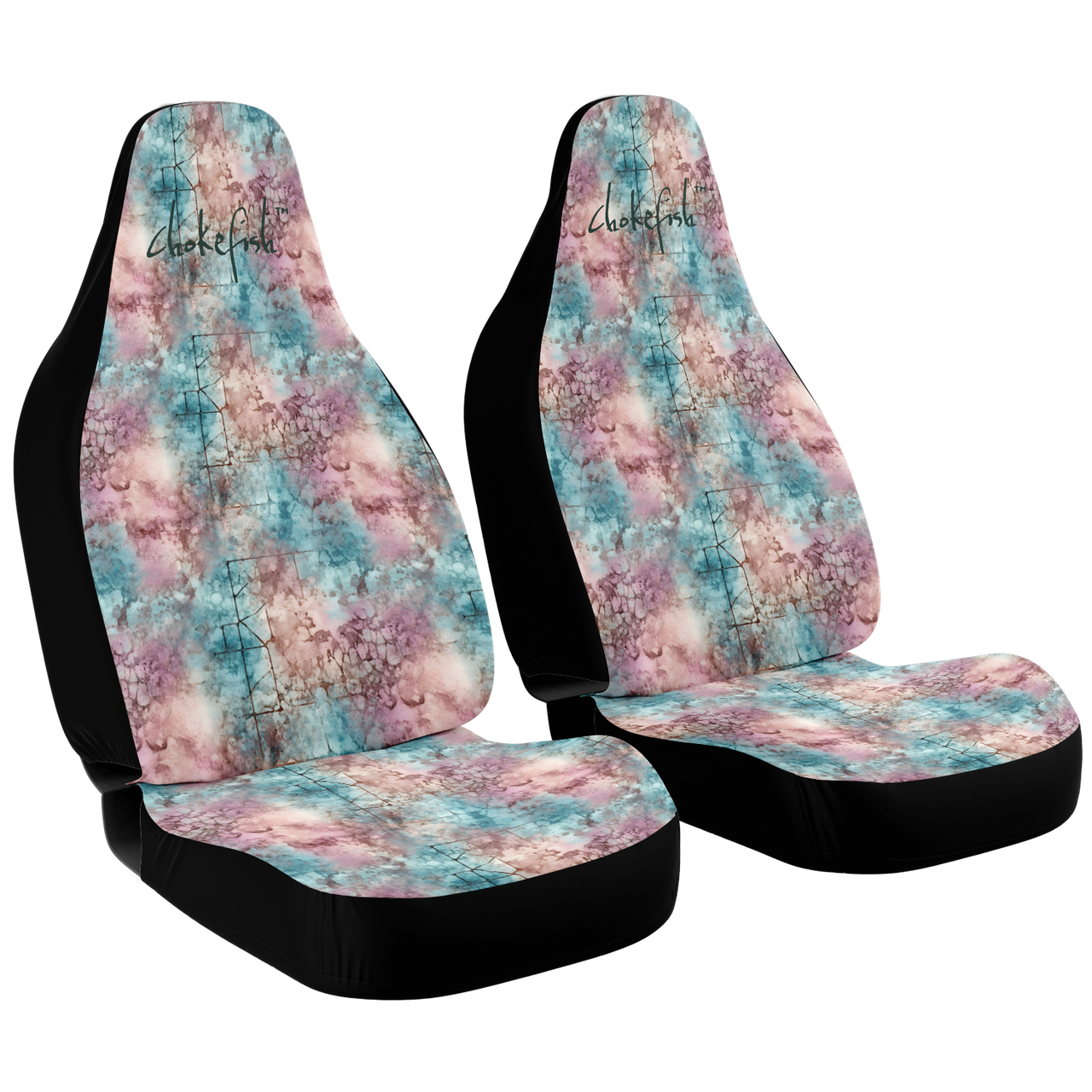 Chokefish™ Acid-Wash Seat Covers-002