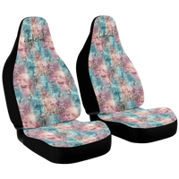 Chokefish™ Acid-Wash Seat Covers-002
