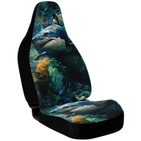 Chokefish™ Marine Seat Covers-018