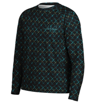 Chokefish™ Long Sleeve Every Day All Weather Sun&Saltwater Shirt Men's-008