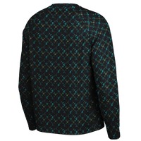 Chokefish™ Long Sleeve Every Day All Weather Sun&Saltwater Shirt Men's-008
