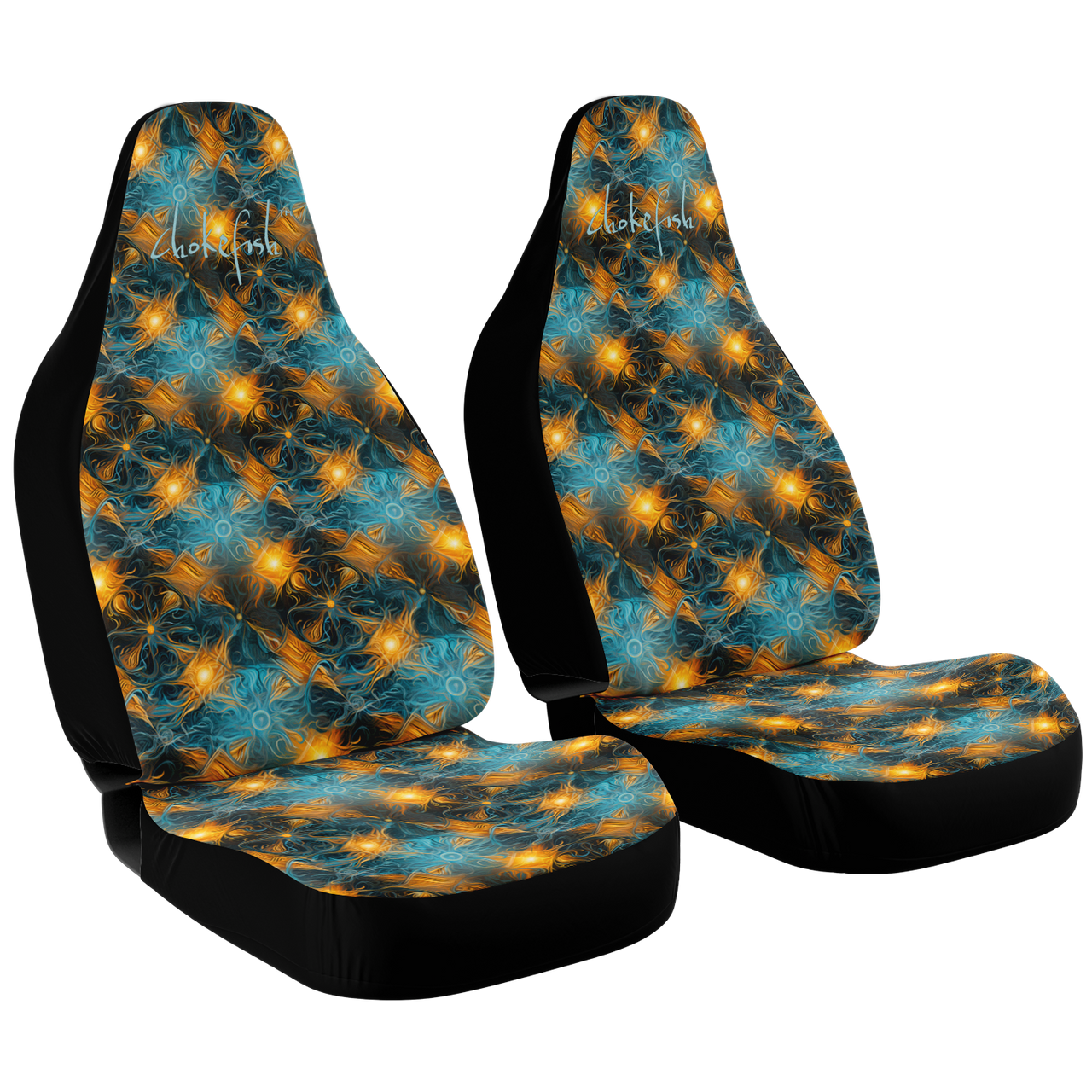 Chokefish™ Sun&Saltwater Seat Covers-016