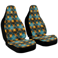 Chokefish™ Sun&Saltwater Seat Covers-016