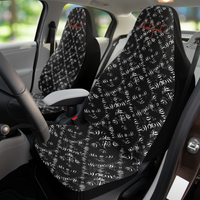 Chokefish™ Sun&Saltwater Seat Covers-013