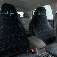 Chokefish™ Sun&Saltwater Seat Covers-009