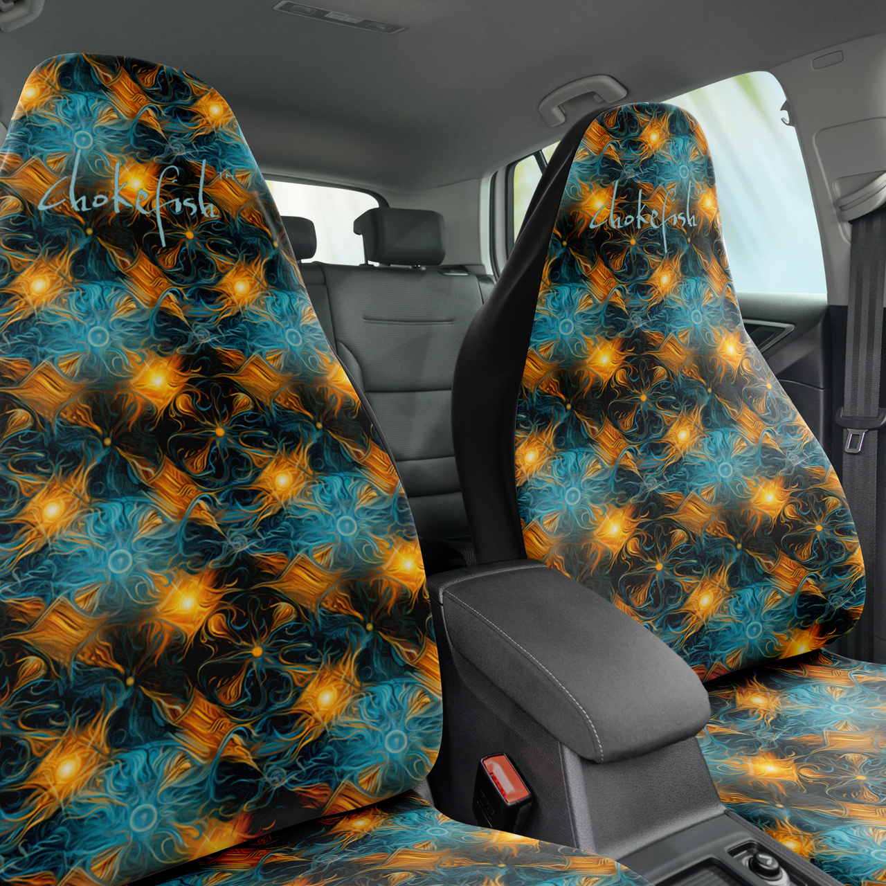 Chokefish™ Sun&Saltwater Seat Covers-016
