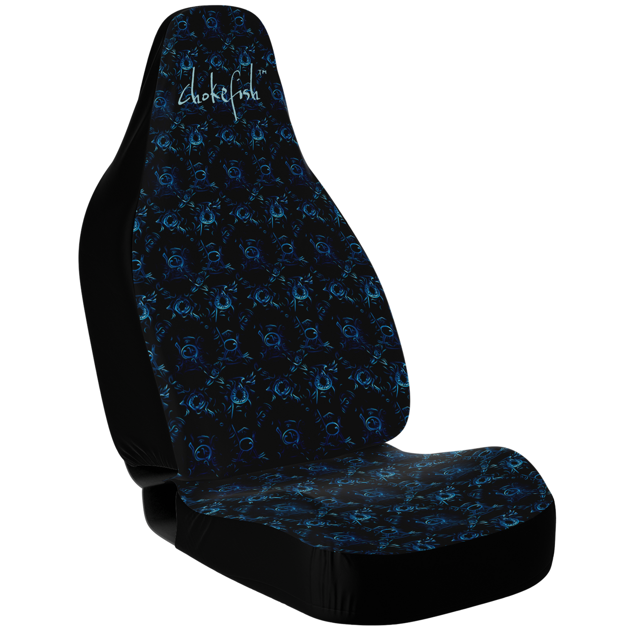 Chokefish™ Sun&Saltwater Seat Covers-009