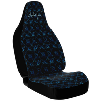 Chokefish™ Sun&Saltwater Seat Covers-009