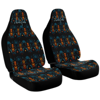 Chokefish™ Sun&Saltwater Seat Covers-012