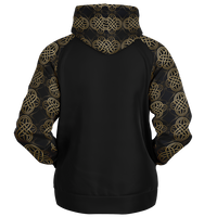 Chokefish™ Sun & Saltwater Raglan Remix-042B