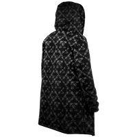 Chokefish™ Sun&Saltwater Cloaks Unisex-013B