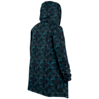 Chokefish™ Sun&Saltwater Cloaks Unisex-007B