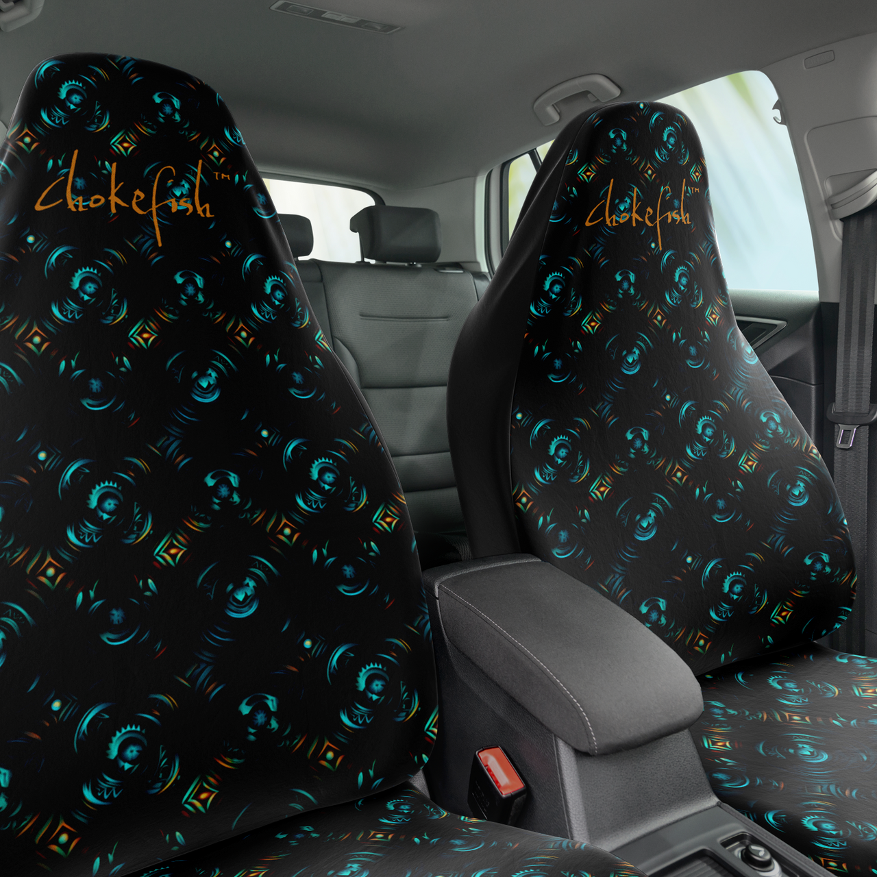 Chokefish™ Sun&Saltwater Seat Covers-010