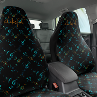 Chokefish™ Sun&Saltwater Seat Covers-010