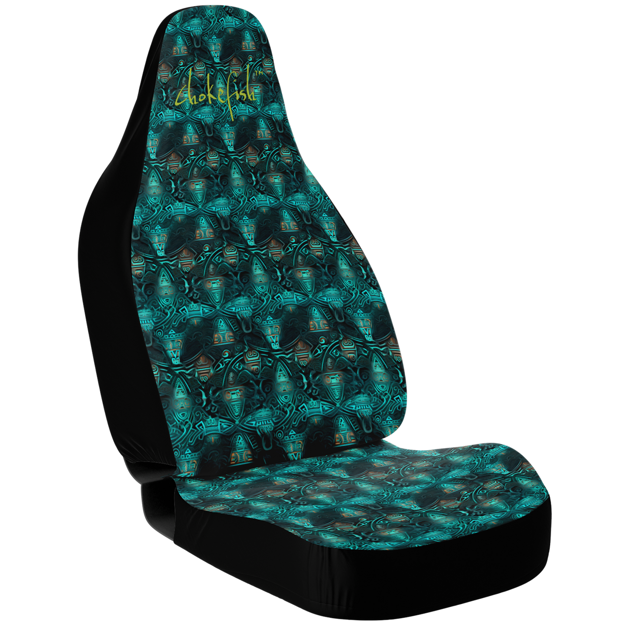 Chokefish™ Sun&Saltwater Seat Covers-005