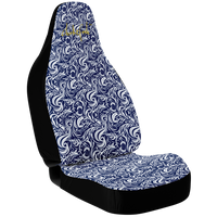 Chokefish™ Maori Seat Covers-006