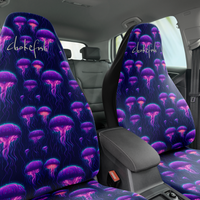 Chokefish™ Marine Seat Covers-005