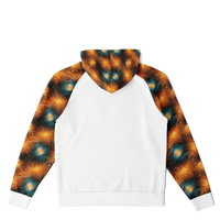Chokefish™ Sun & Saltwater Raglan Remix-003W