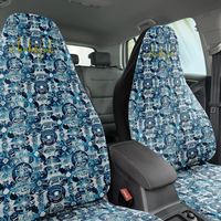 Chokefish™ Sun&Saltwater Seat Covers-003