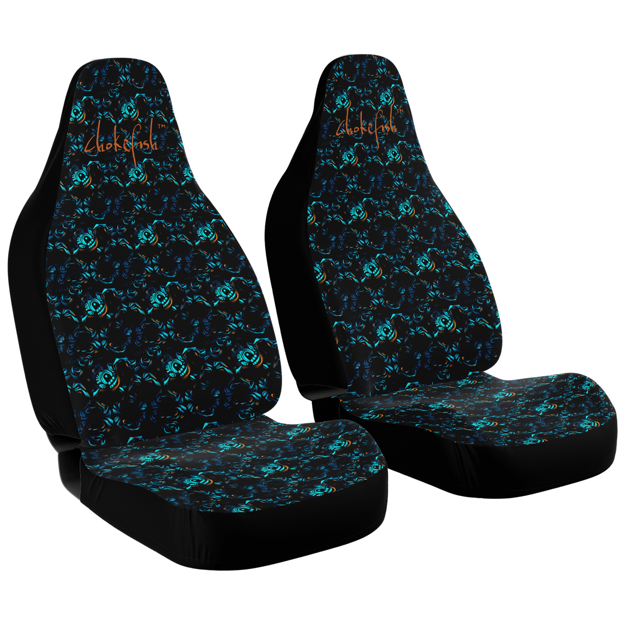 Chokefish™ Sun&Saltwater Seat Covers-008