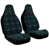 Chokefish™ Sun&Saltwater Seat Covers-008