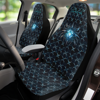 Chokefish™ Sun&Saltwater Seat Covers-006-2