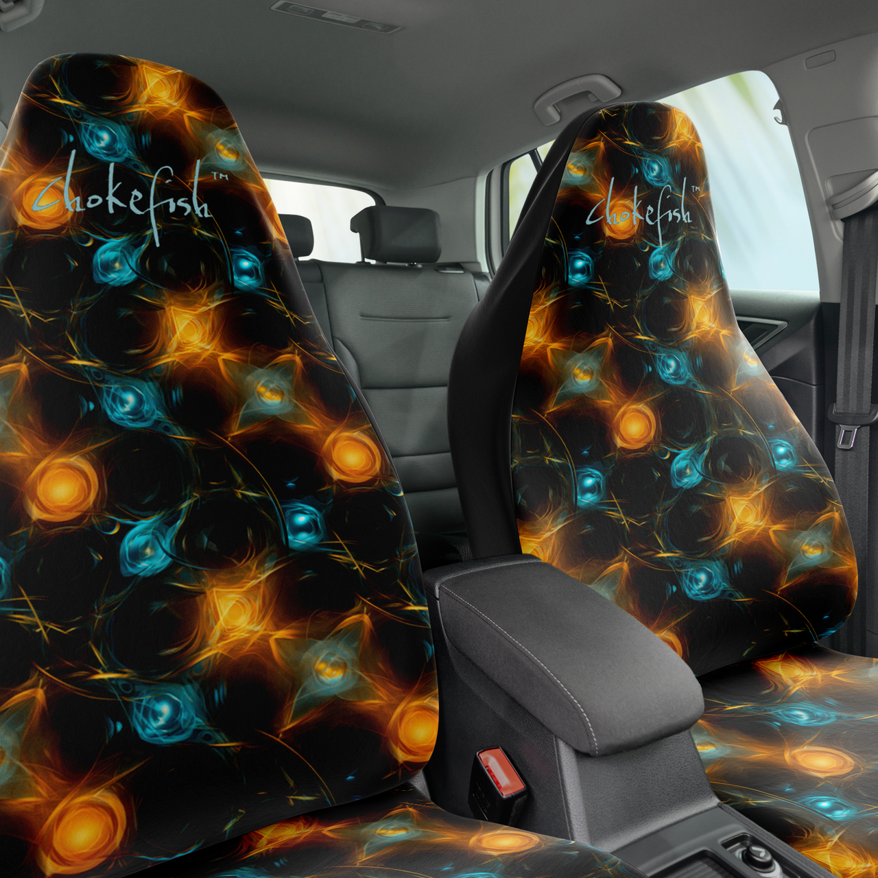 Chokefish™ Sun&Saltwater Seat Covers-017