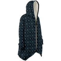 Chokefish™ Sun&Saltwater Cloaks Unisex-006W