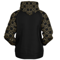 Chokefish™ Sun & Saltwater Raglan Remix-041B