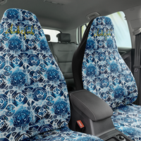 Chokefish™ Sun&Saltwater Seat Covers-001